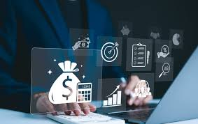 Metodologías de Riesgos